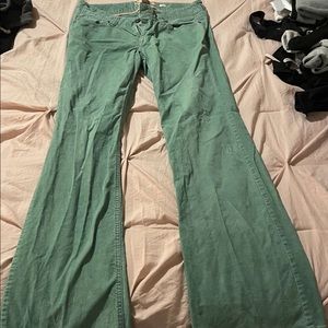 old navy, size 8